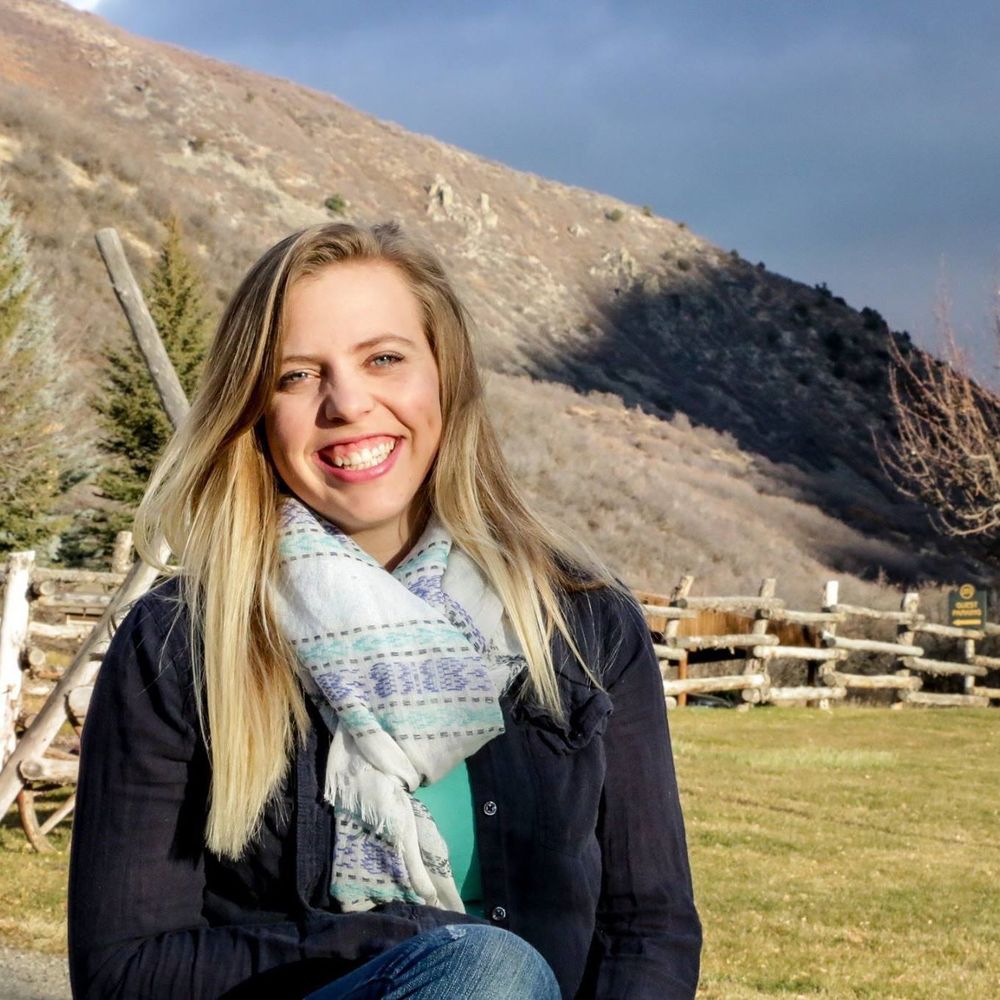 Meet your Posher, Summer